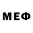 Метадон мёд CryptoBaby