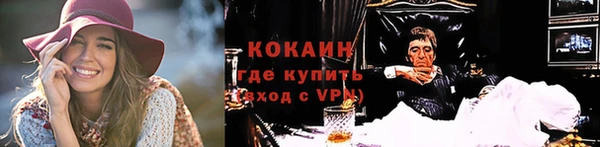 spice Арсеньев