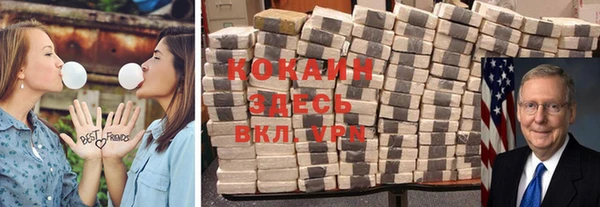 spice Арсеньев